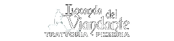 Logo Locanda del Viandante